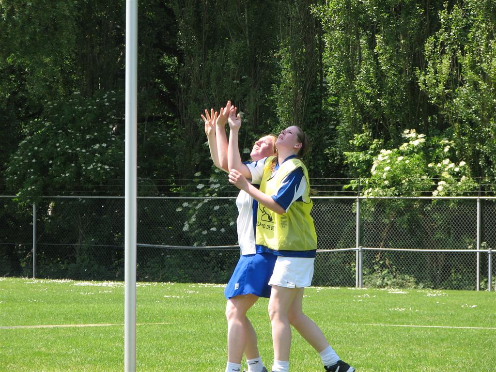 2009_05_24 Maria2_TB6 (29).jpg